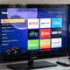 Image for article titled Roku 4 Review: Could Be the Best Streaming Box Out There, Despite Flaws